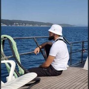  ,   Deni, 38 ,   ,   