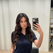 ���������� �����, ����