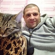 ���������� �����������, ���� ������� �������, 41 ���, ������������ ��� ������, ����� � ���������, c�������� ���������