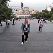 ���������� ������, ���� ������� ���������, 49 ���, ������������ ��� ������, ����� � ���������, c�������� ���������, ���������