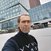  ,   , 51 ,   c 