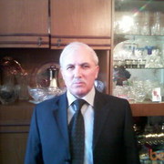  ,   , 72 ,   