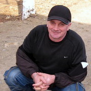 ���������� �����������, ���� ������� ��������, 59 ���, ������������ ��� ������, ����� � ���������, c�������� ���������