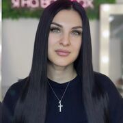 ���������� ������-��-����, ���� ������� ����, 36 ���, ������������ ��� ������, ����� � ���������