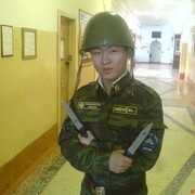  Ansong,   , 35 ,   ,   , c , 