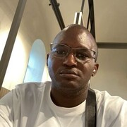  -,    , 28 ,   ,   
