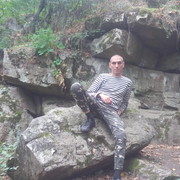 ���������� ������� �����, ���� ������� ������, 46 ���, ������������ ��� ������, ����� � ���������, c�������� ���������