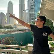 ���������� ������, ���� ����� ���, 23 ����, ������������ ��� ������, ����� � ���������