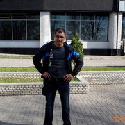  ,   , 43 ,   