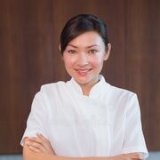 ���������� �����������, vita