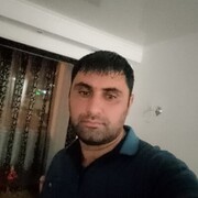  ,   , 35 ,     , c 