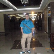 ���������� �����-���������, ���� ������� ������, 41 ���, ������������ ��� ������, ����� � ���������, c�������� ���������, ���������