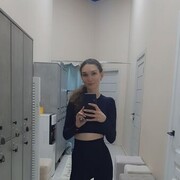  , 