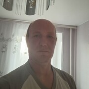  ,  , 48