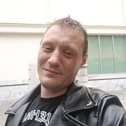  ,  , 38