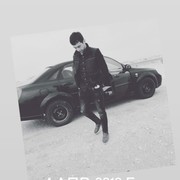 ���������� �������, ���� ������� Farik, 35 ���, ������������ ��� ������, ����� � ���������, c�������� ���������