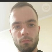  ,   Kostya, 31 ,  