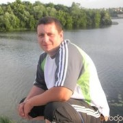 ���������� �������, ���� ������� ������, 37 ���, ������������ ��� ������, ����� � ���������, c�������� ���������, ���������