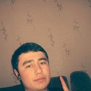 ���������� ������, ���� ������� ������, 28 ���, ������������ ��� ���������