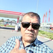  ,   , 65 ,   ,   , c 