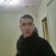  ,   Tural, 27 ,   ,   