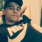 ���������� ������, ���� ������� �����, 29 ���, ������������ ��� ������, ����� � ���������, c�������� ���������