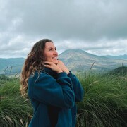 ���������� ������, �����