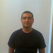  -,   , 43 ,     , c 