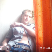  ,   , 40 ,     , c 