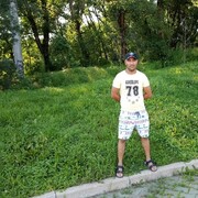  ,    , 38 ,     , c 