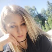  ,   , 27 ,  