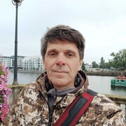  Mysliborz,  Vadym, 56
