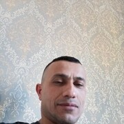  ,   , 44 ,   ,   , c , 