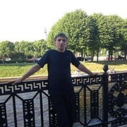 ���������� �����-���������, ���� ������� �����, 47 ���, ������������ ��� ������