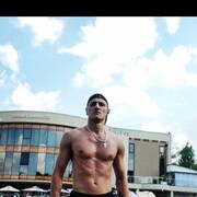  ,   , 35 ,   