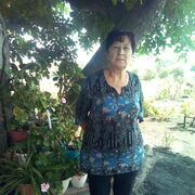  ,   , 71 ,   c 