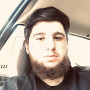 ���������� ������, ���� ����� ������, 21 ���, ������������ ��� ������, ����� � ���������