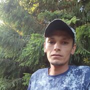  ,   , 30 ,   ,   