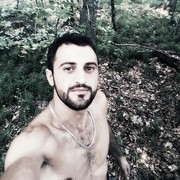 ,   , 37 ,   ,   , c 