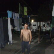  ,    , 33 ,   ,   