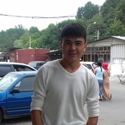  ,   , 36 ,   ,   , c 