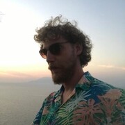  ,   Ali, 27 ,   ,   