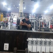  ,   , 29 ,   ,   