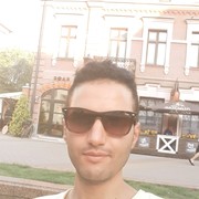  Algiers,   Yaya, 31 ,   ,   , c 