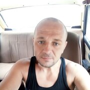  ,  , 42