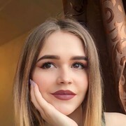  ,   , 22 ,   c 