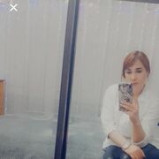  ,   , 32 ,   ,   