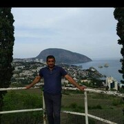 ���������� ������, ���� ������� �������, 42 ����, ������������ ��� ������, ����� � ���������