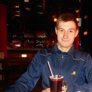  ,   Dima, 32 ,   ,   , c , 