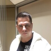  ,   , 57 ,   ,   , c 